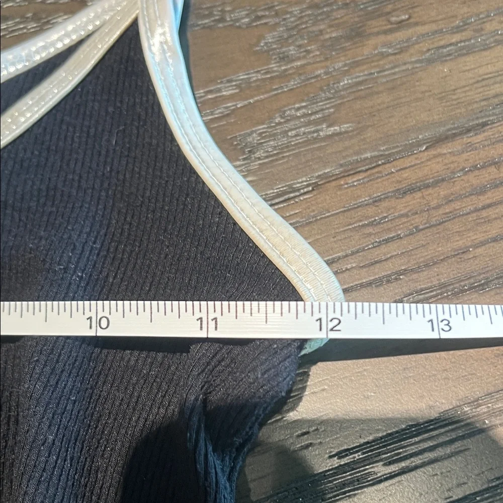 Tank top - Picture 3 of 5